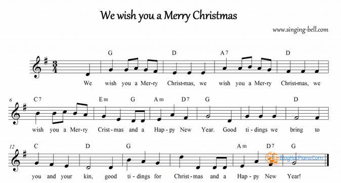 Để không bỏ lỡ những ca khúc Giáng Sinh hay nhất, hãy xem ngay Top 10 những bài hát đang được yêu thích nhất trong mùa lễ này. Giải trí tuyệt vời với những giai điệu ấm áp và đầy sáng tạo!