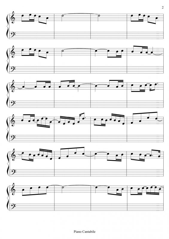 piano-sheet-cham-day-noi-dau-2