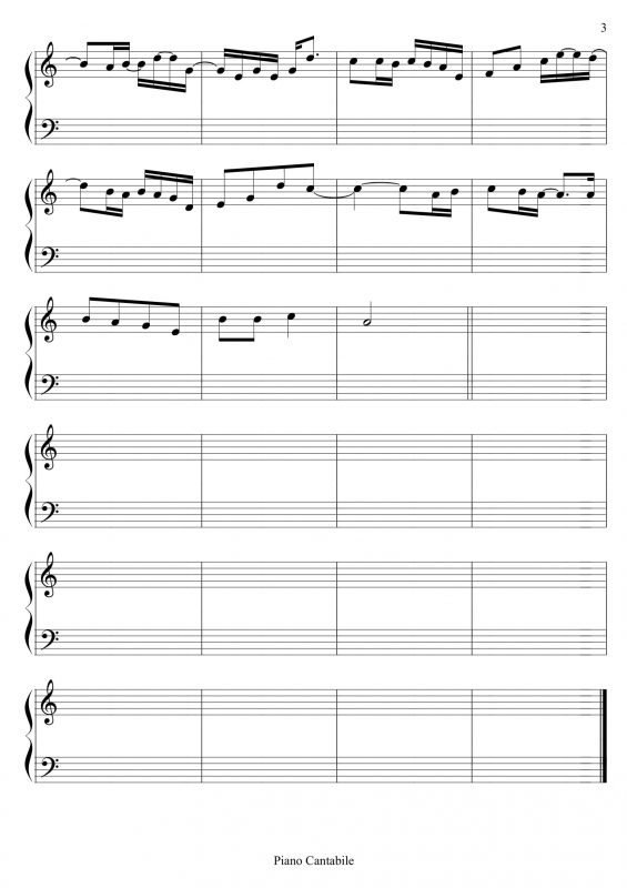 piano-sheet-cham-day-noi-dau-3
