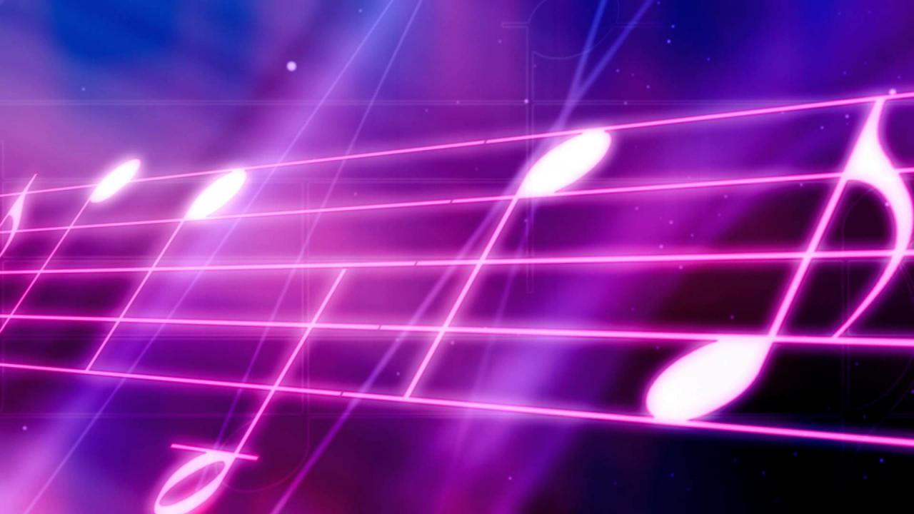 1920x1080 Video Background HD -Music HD - Style Proshow - zphotos.org - YouTube