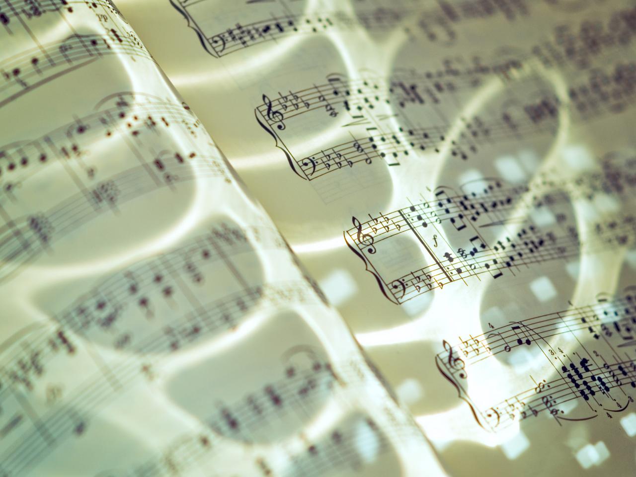 2560x1920 Music images Sheet music wallpaper HD wallpaper and background photos
