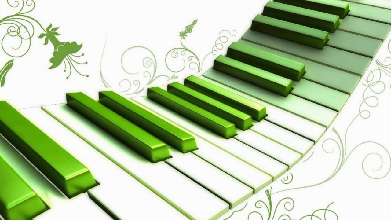 Đàn Piano Yamaha C7 PE  Piano Hà Nam