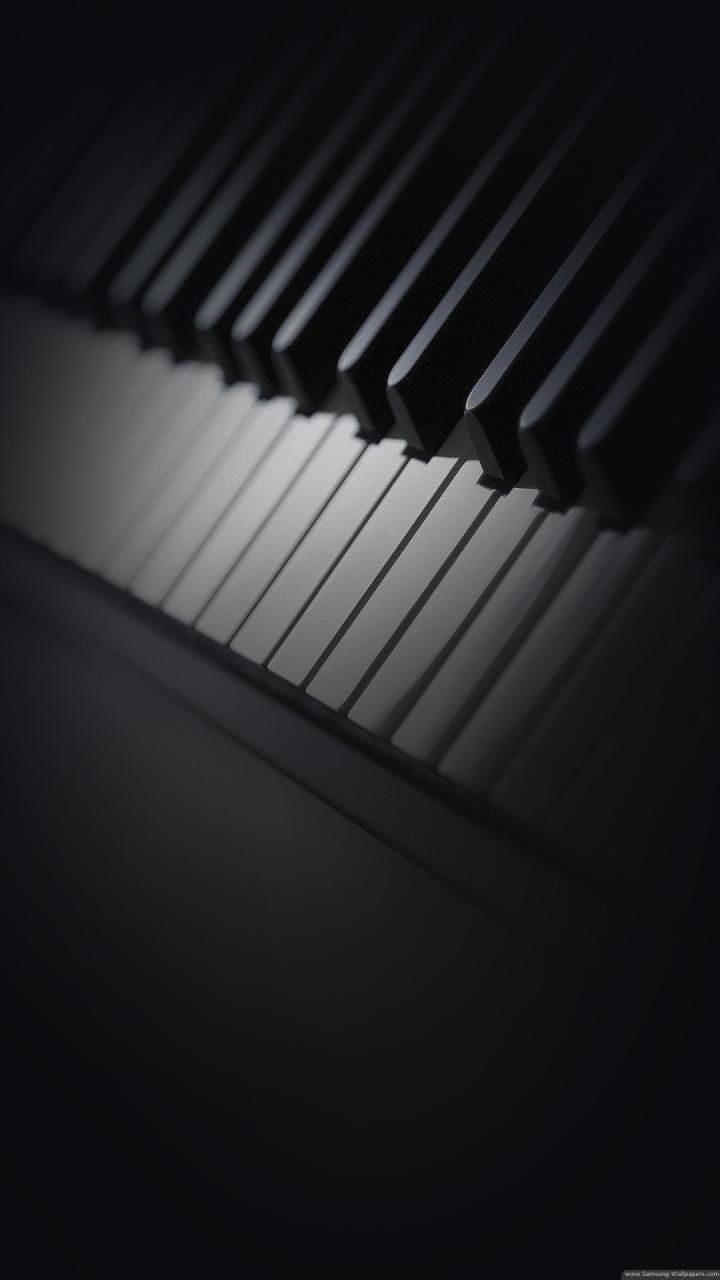Best Piano iPhone HD Wallpapers  iLikeWallpaper