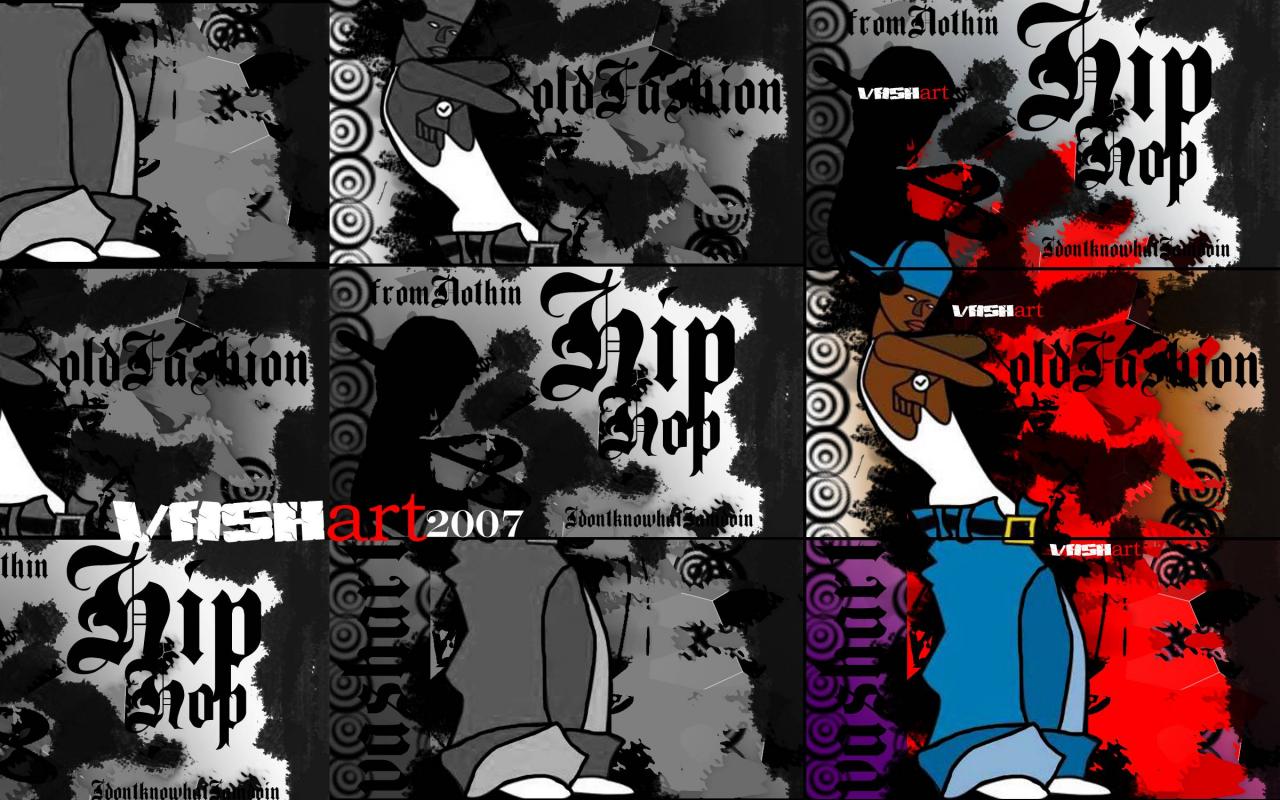 2400x1500 Download Hip Hop Wallpaper