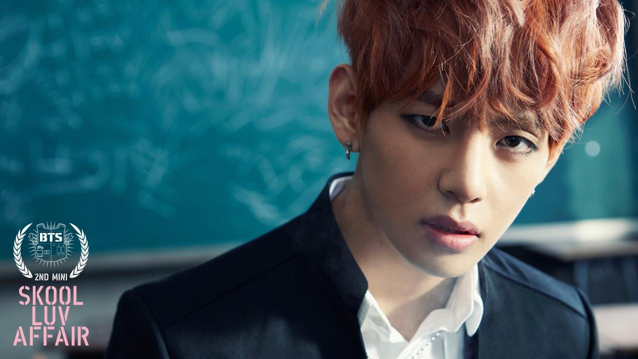 1920x1080 ... Cool Taehyung Wallpaper of awesome full screen HD wallpapers to  download for free. You can