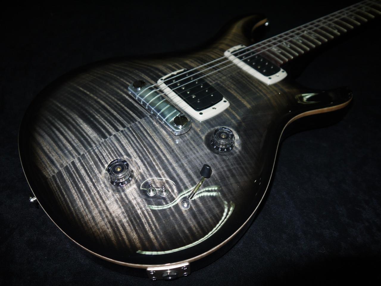 2048x1536 Paul Reed Smith Guitars Wallpaper Prs Paul Reed Smith / 408