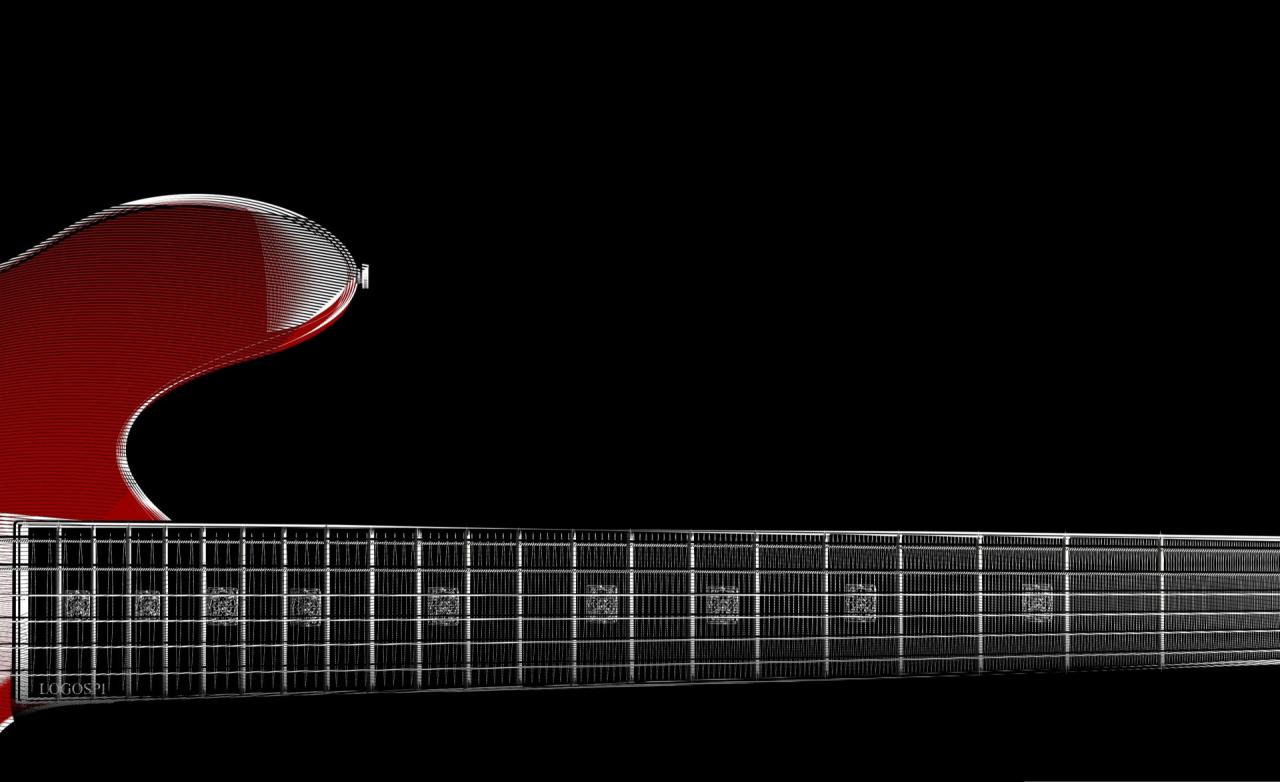 1920x1174 Electric Guitar Wallpapers HD