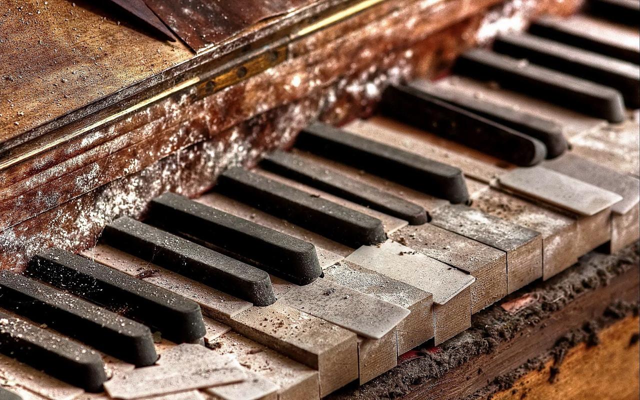 Chia sẻ nhiều hơn 100 hình nền piano mới nhất  POPPY
