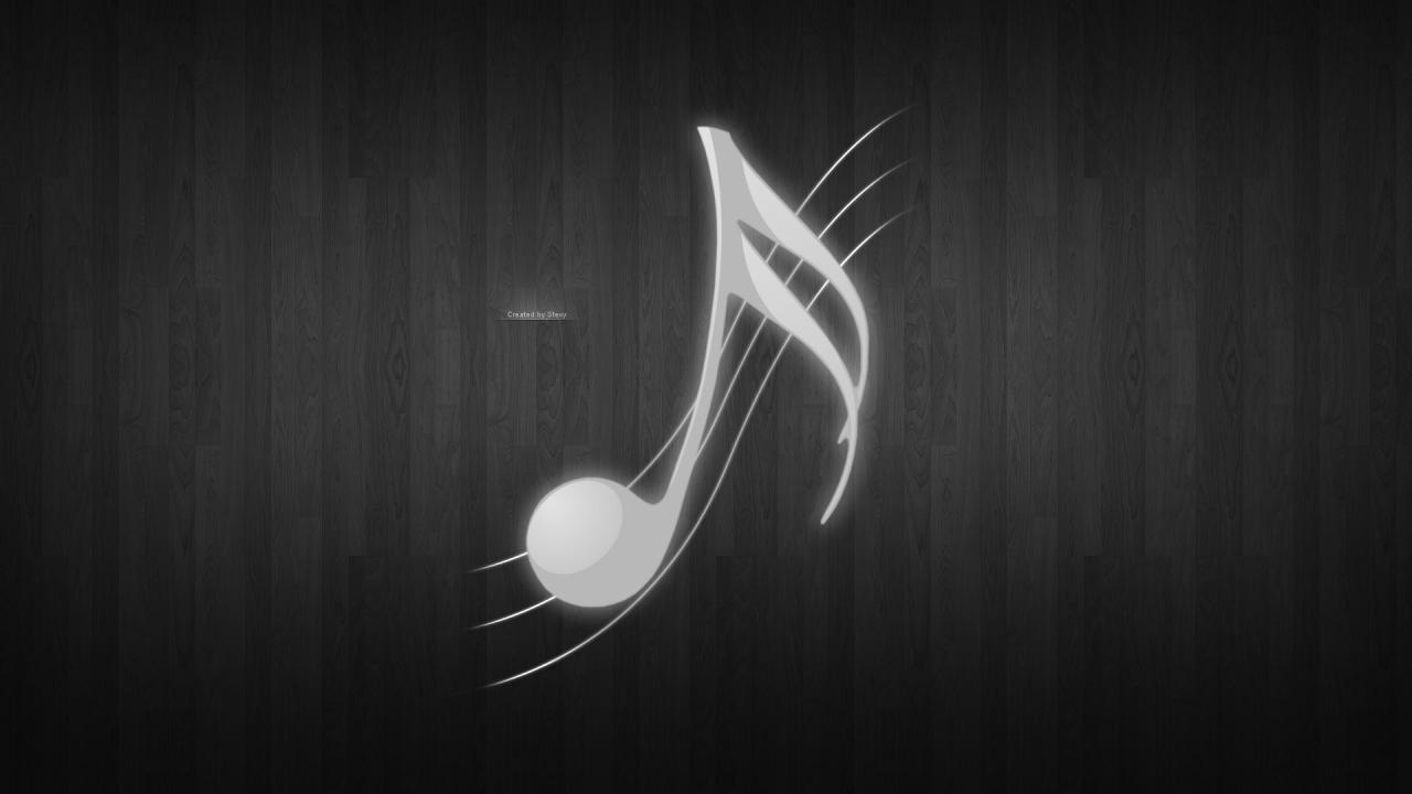 Nốt Nhạc âm Nhạc Trong Nền | Nền JPG Tải xuống miễn phí - Pikbest