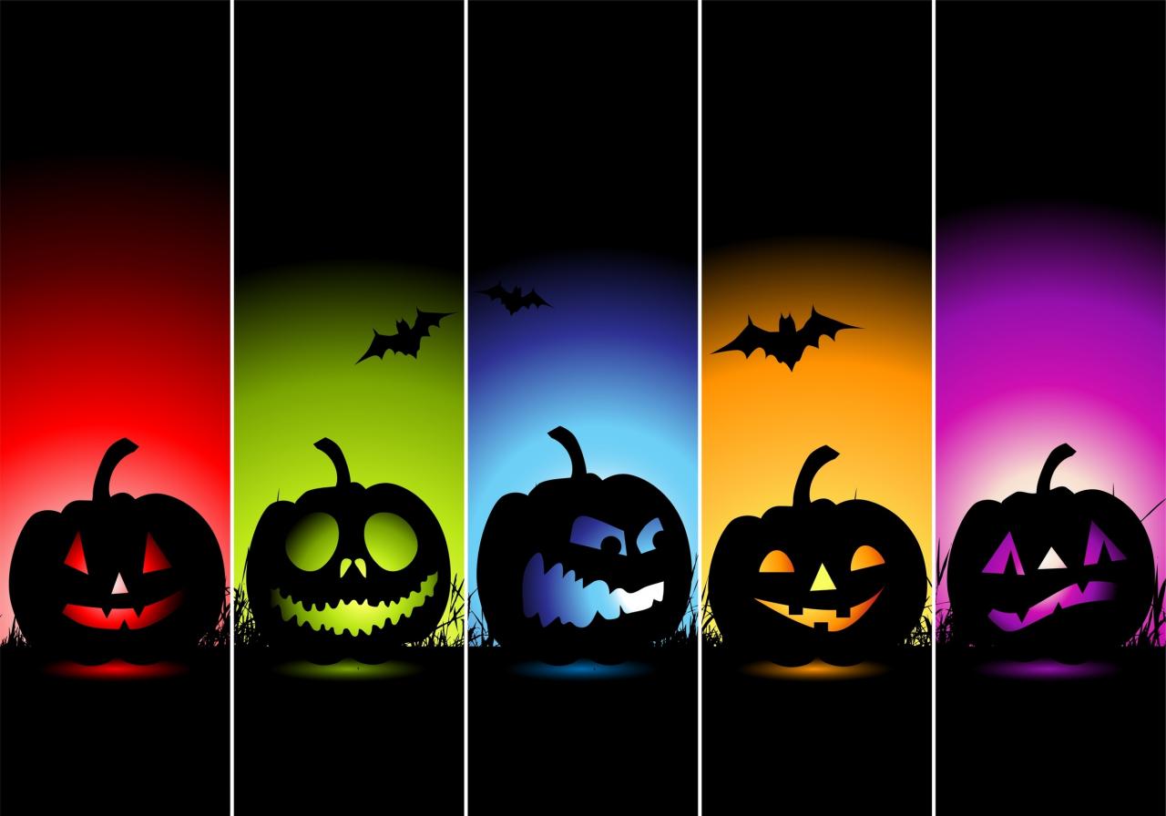2390x1674 Backgrounds For Halloween Music Backgrounds | www.8backgrounds.com.  Backgrounds For Halloween Music Backgrounds 8backgrounds Com