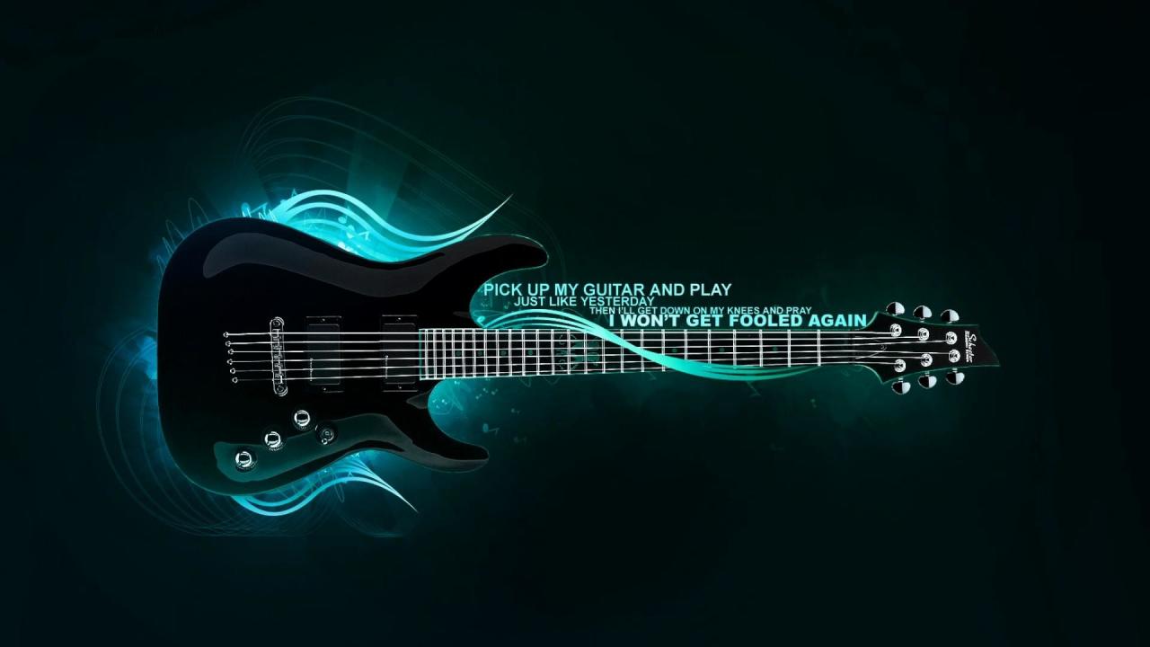 1920x1080 wallpaper.wiki-Awesome-Bass-Guitar-1920x1080-PIC-WPC001491