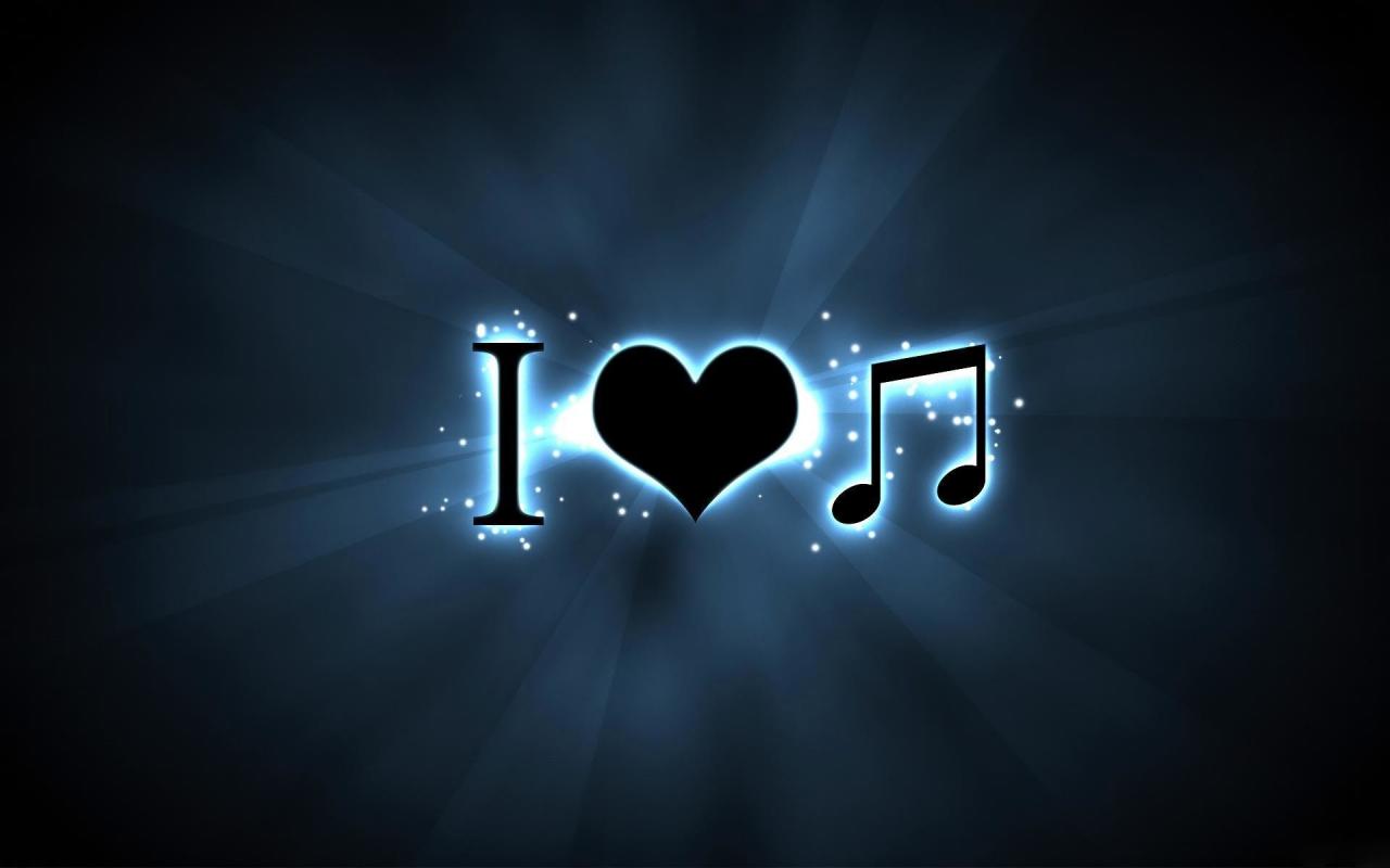 1920x1200 Music Images For Desktop Background 13 HD Wallpapers | www .